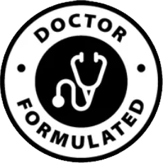 ProstaVitalis doctor-formulated prostate capsules