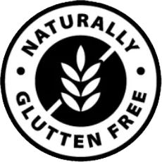 Gluten-free ProstaVitalis capsules