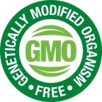 Non-GMO ProstaVitalis prostate capsules