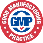 ProstaVitalis GMP-certified prostate supplement