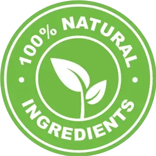 ProstaVitalis naturally sourced prostate botanicals